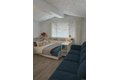 Additional image 7 of 1425 E Madison Ave Spc 29, El Cajon, CA, 92019