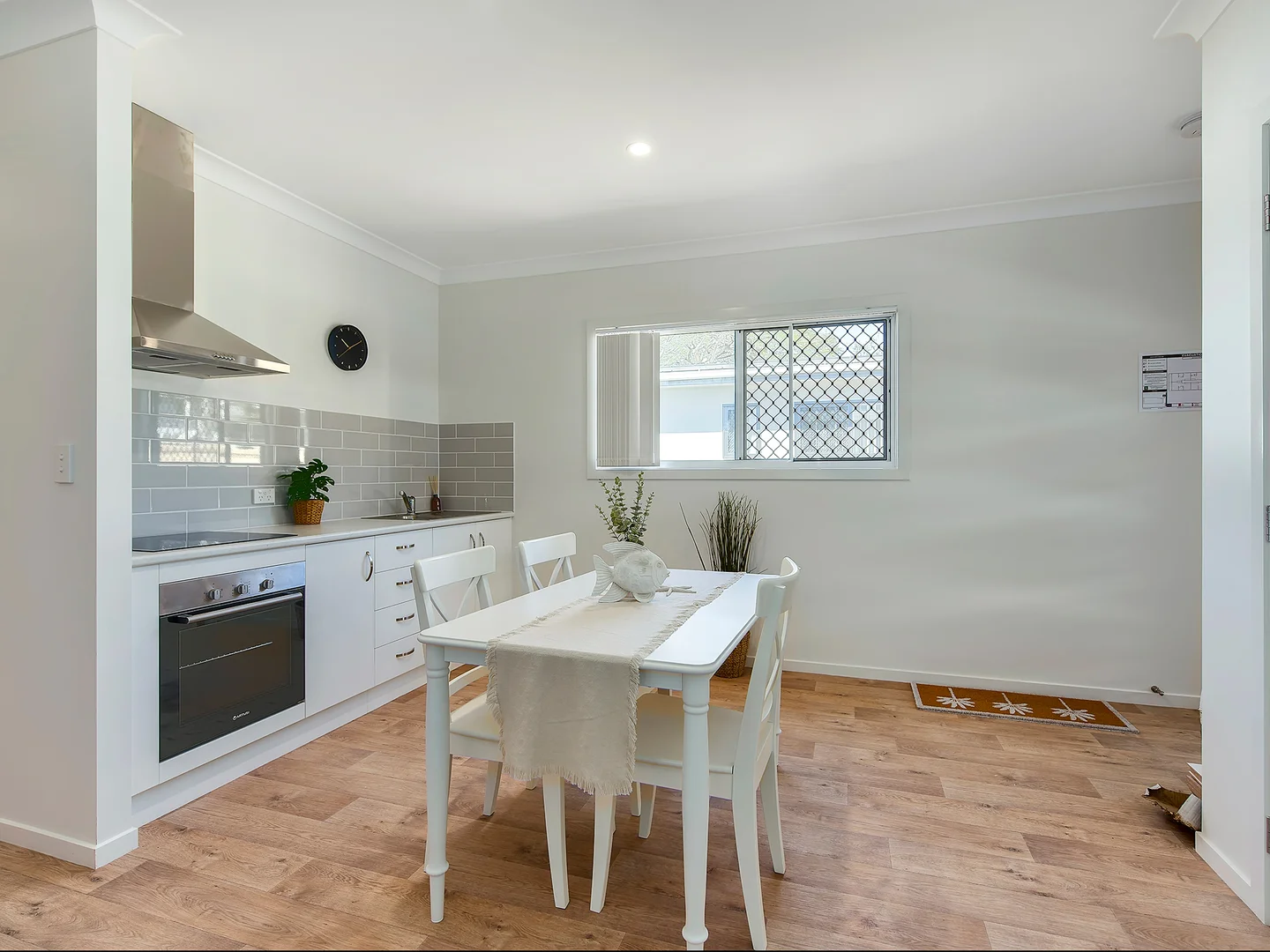 Additional image 7 of 111 Frasers Rd, Mitchelton QLD 4053