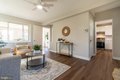 Additional image 6 of 4 Ridge Rd Unit A, Greenbelt, MD, 20770