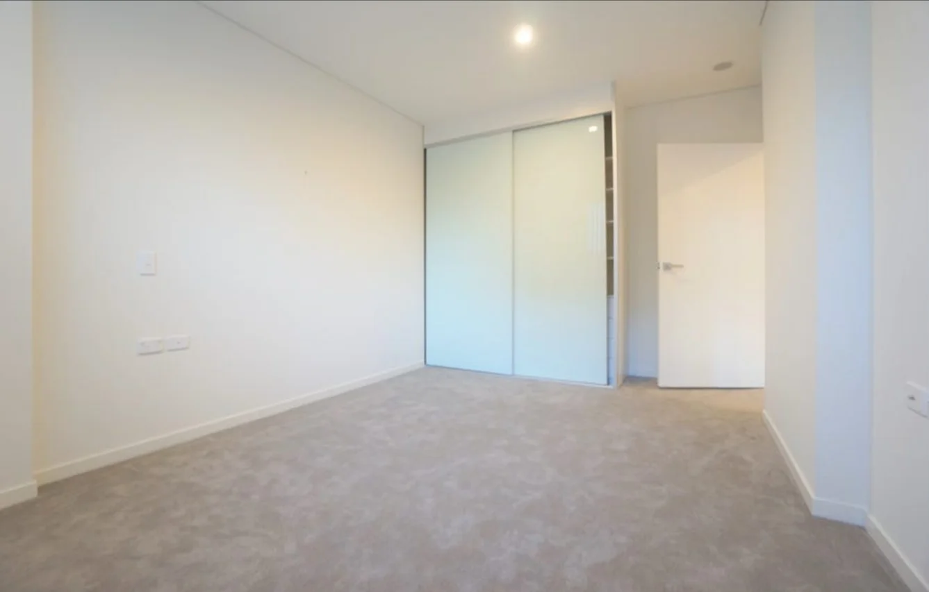9/2-4 Maida Road, Epping NSW 2121