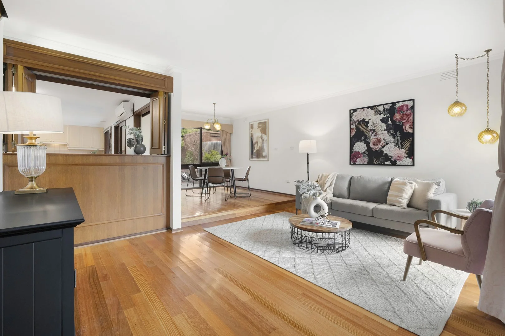 Additional image 3 of 20 Kawana Crescent, Glen Waverley VIC 3150