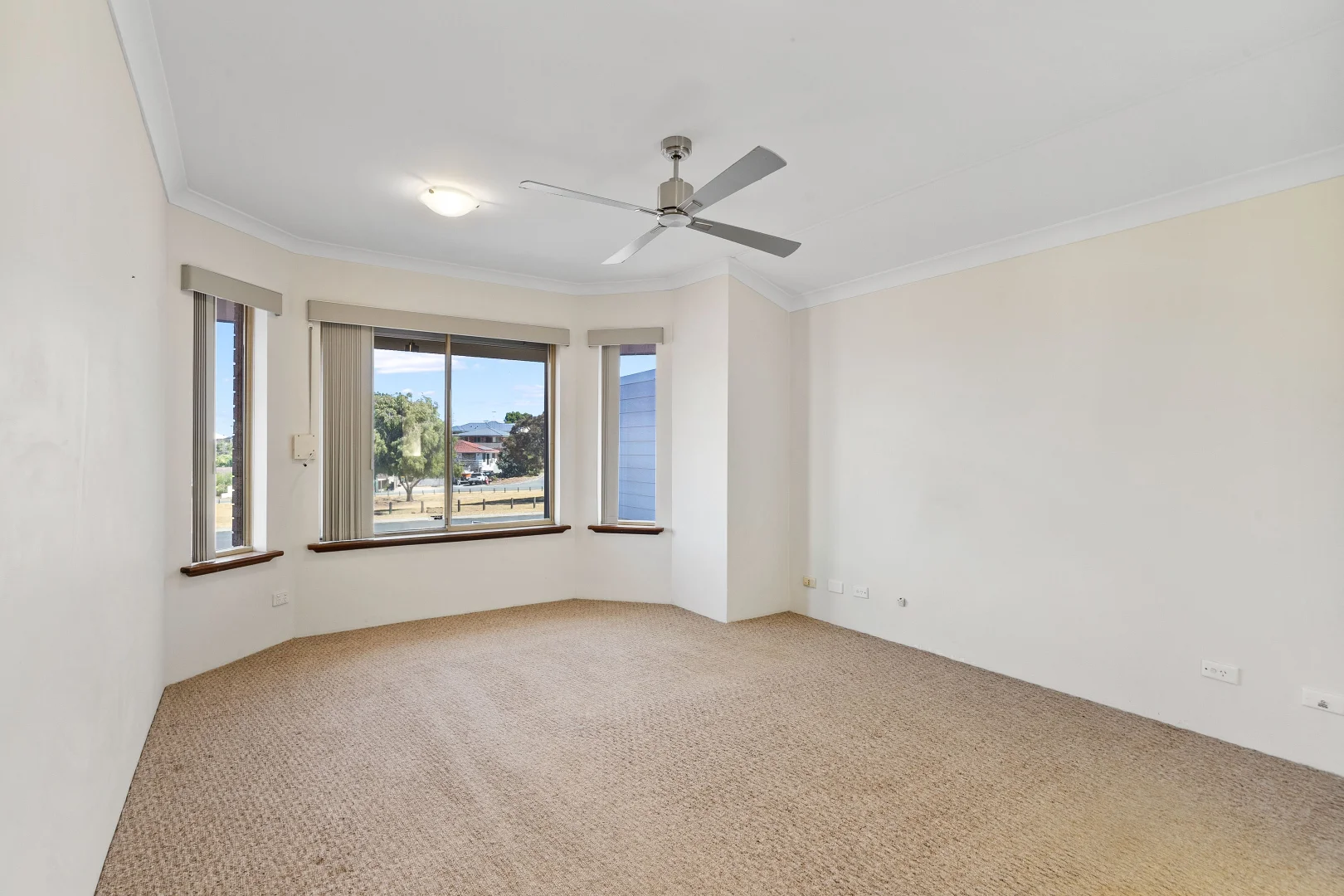 Additional image 5 of 15A Wilkins Street, Halls Head WA 6210