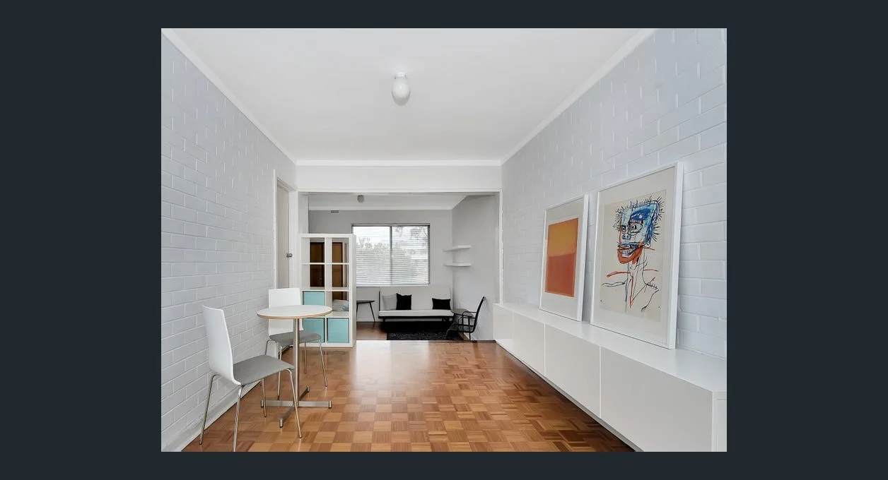 Additional image 3 of 27/12 Wright Street, Perth WA 6000