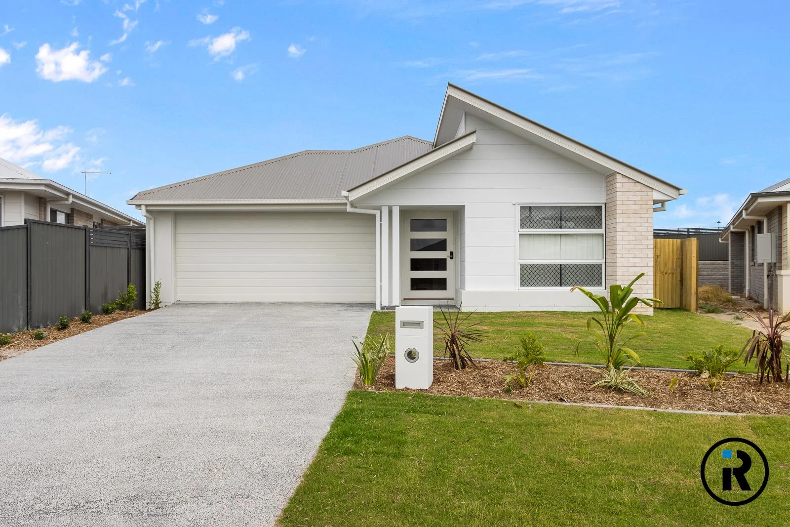 14 Early Street, Victoria Point QLD 4165
