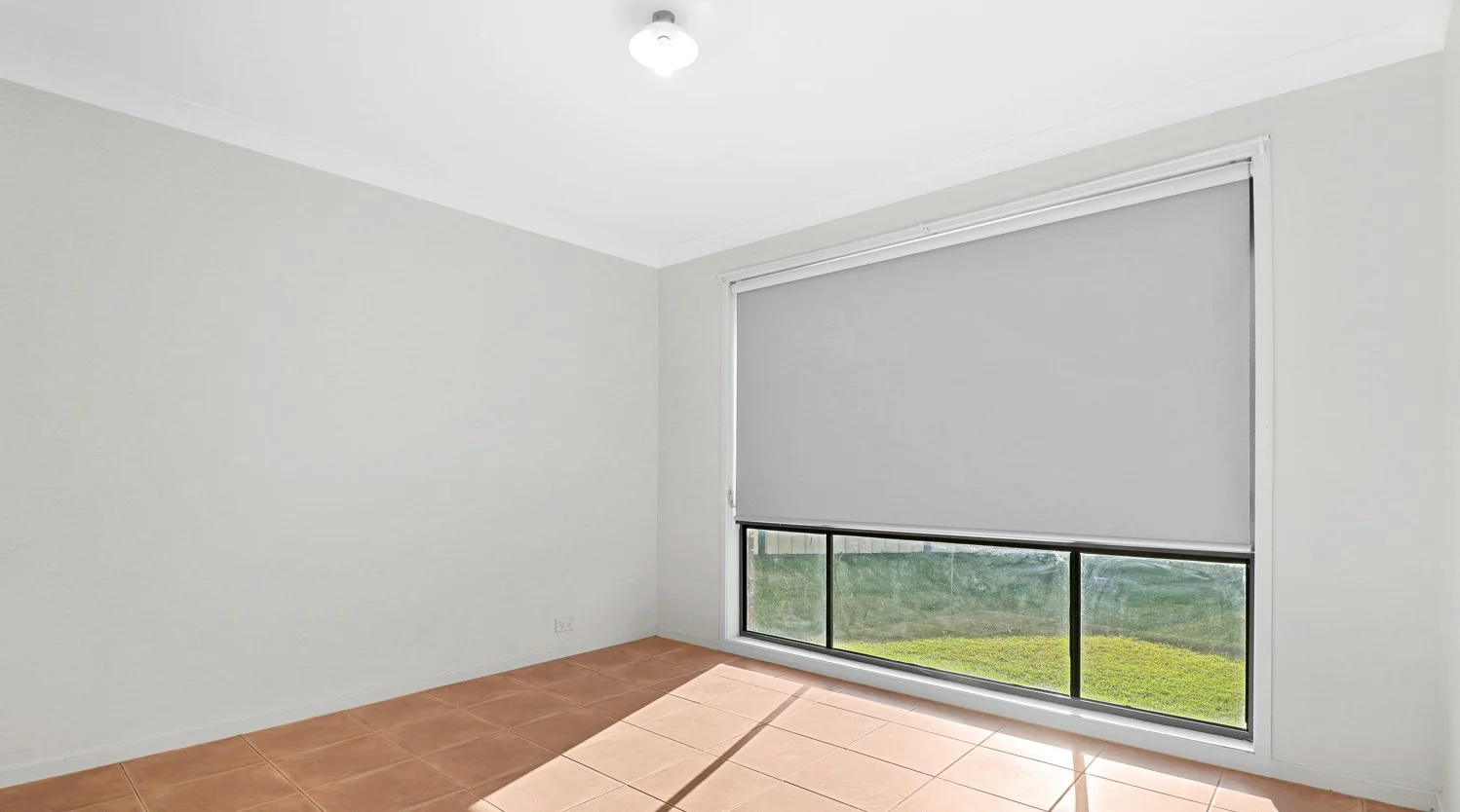 Additional image 4 of 130 Armitage Drive, Glendenning NSW 2761