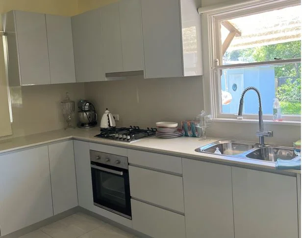 Additional image 4 of 6 Vairys Crescent, Merrylands NSW 2160