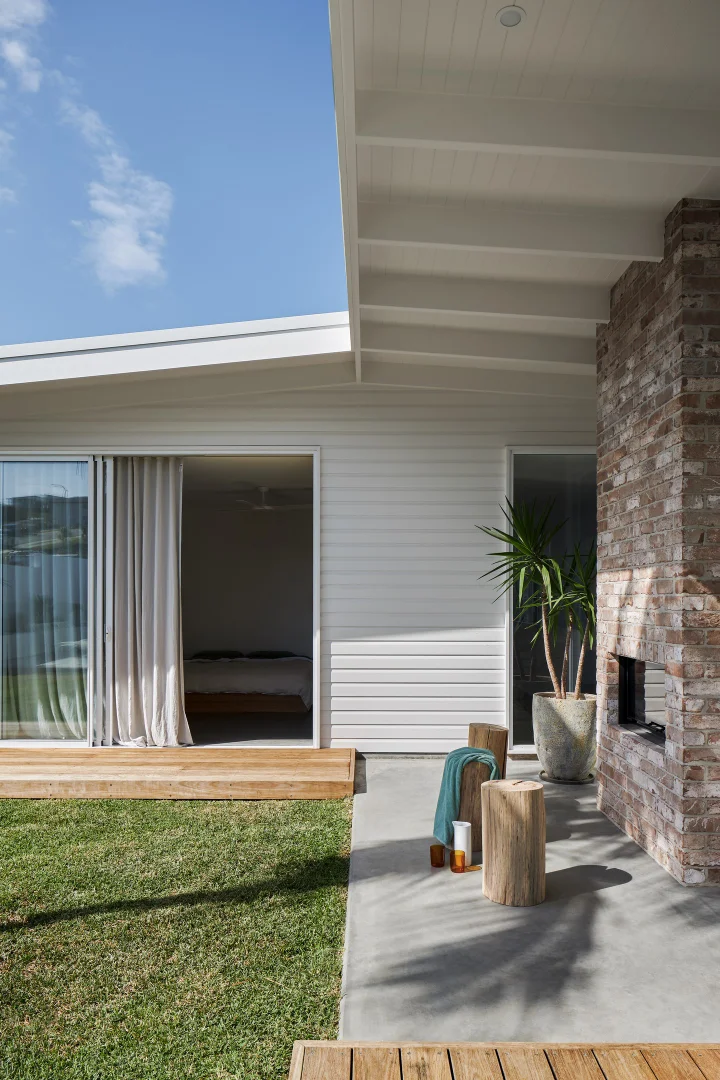 Additional image 18 of 53 Snapper Drive, Lennox Head NSW 2478