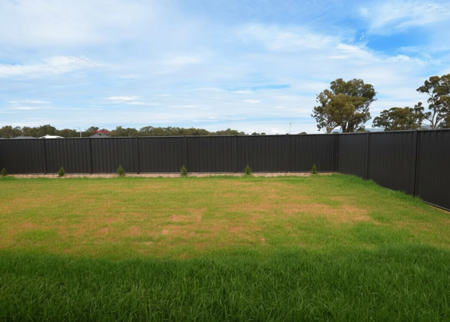 Additional image 13 of 33 Sandalwood Street, Wangaratta VIC 3677