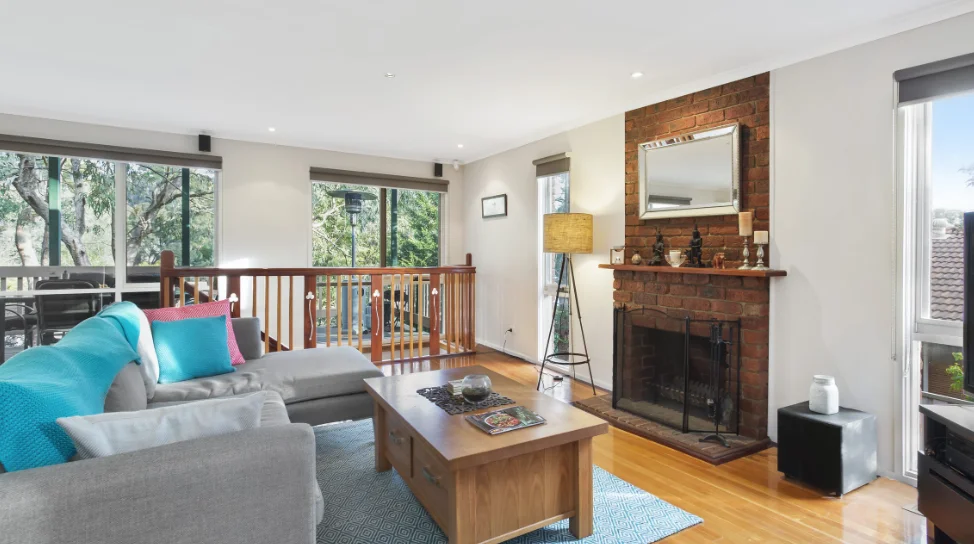 Additional image 3 of 128 Pitt Street, Eltham VIC 3095