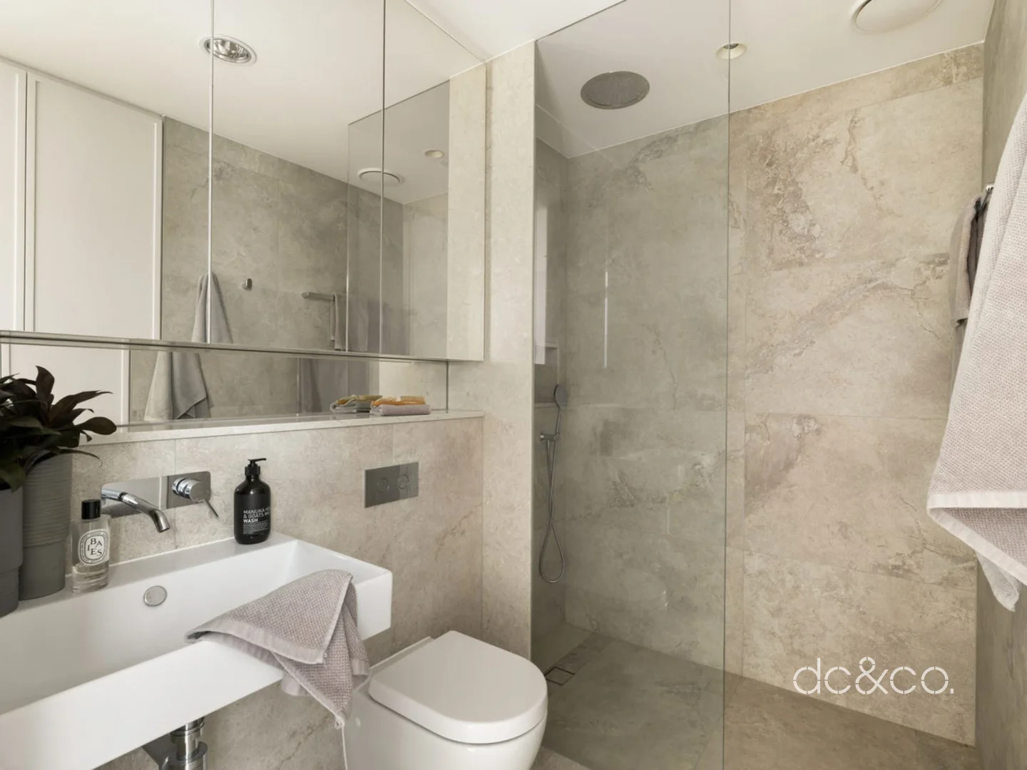 Additional image 7 of 55B Justin Street, Lilyfield NSW 2040