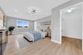 Additional image 24 of 209 Norwich Dr, South San Francisco, CA, 94080