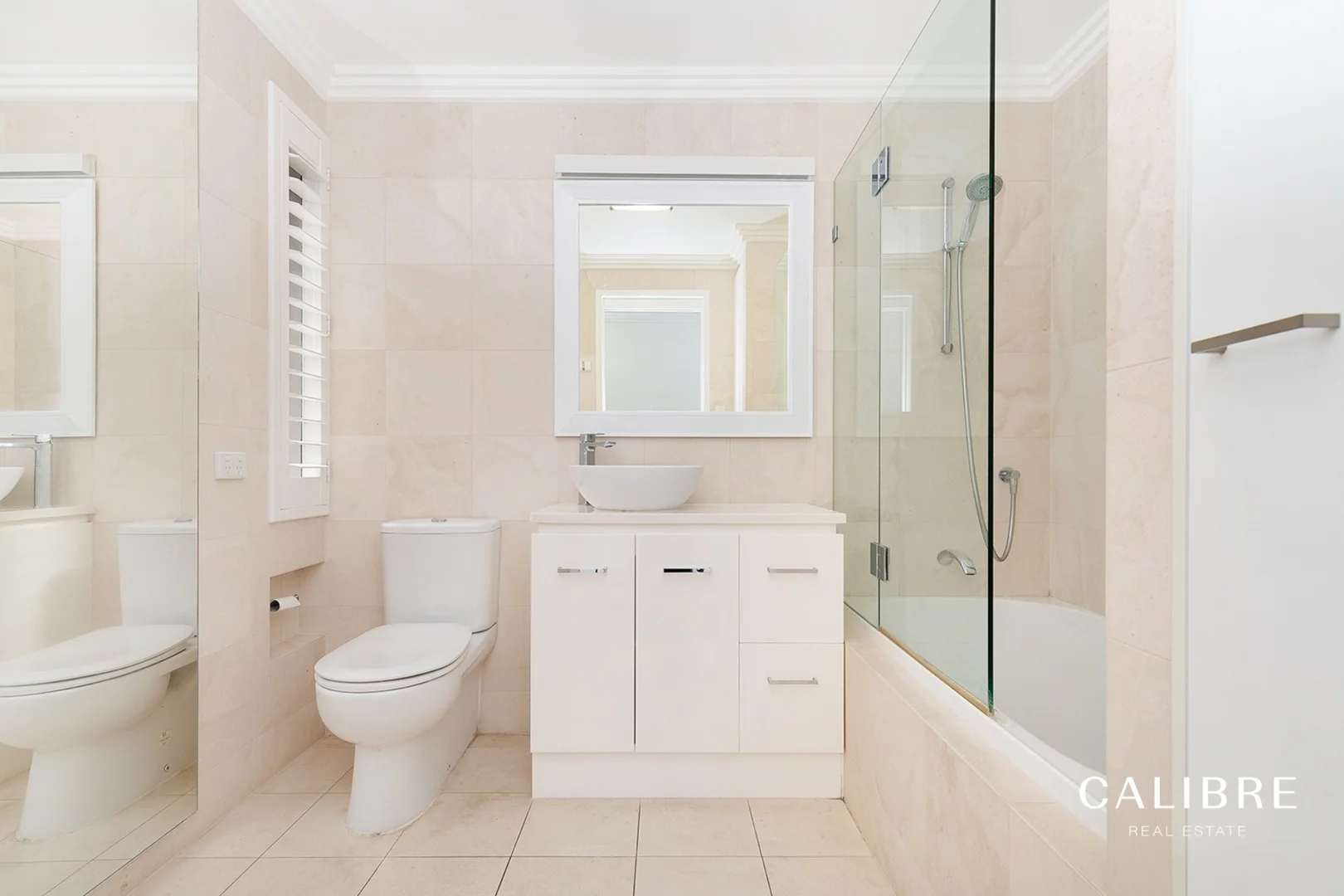 Additional image 6 of 1/67 Swann Road, Taringa QLD 4068