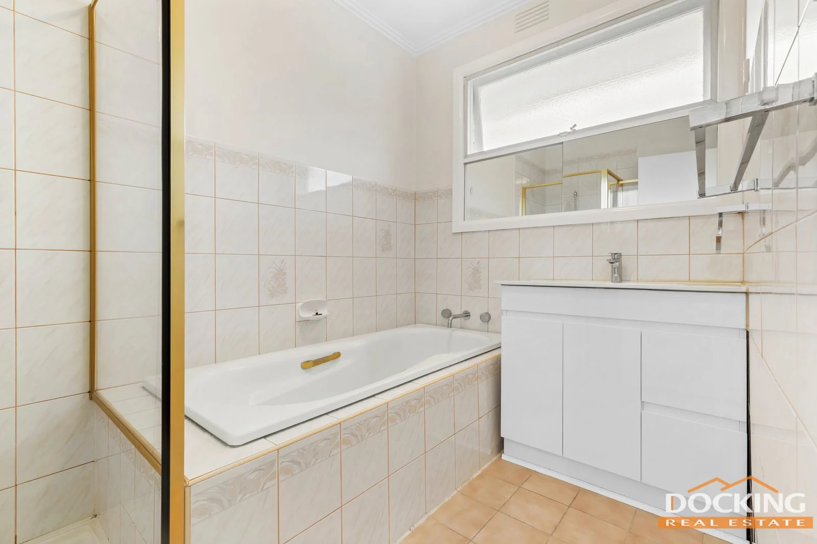 Additional image 8 of 43 Davis Street, Burwood East VIC 3151