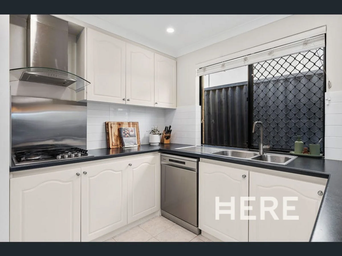 Additional image 11 of 47A Harrison Street, Balcatta WA 6021