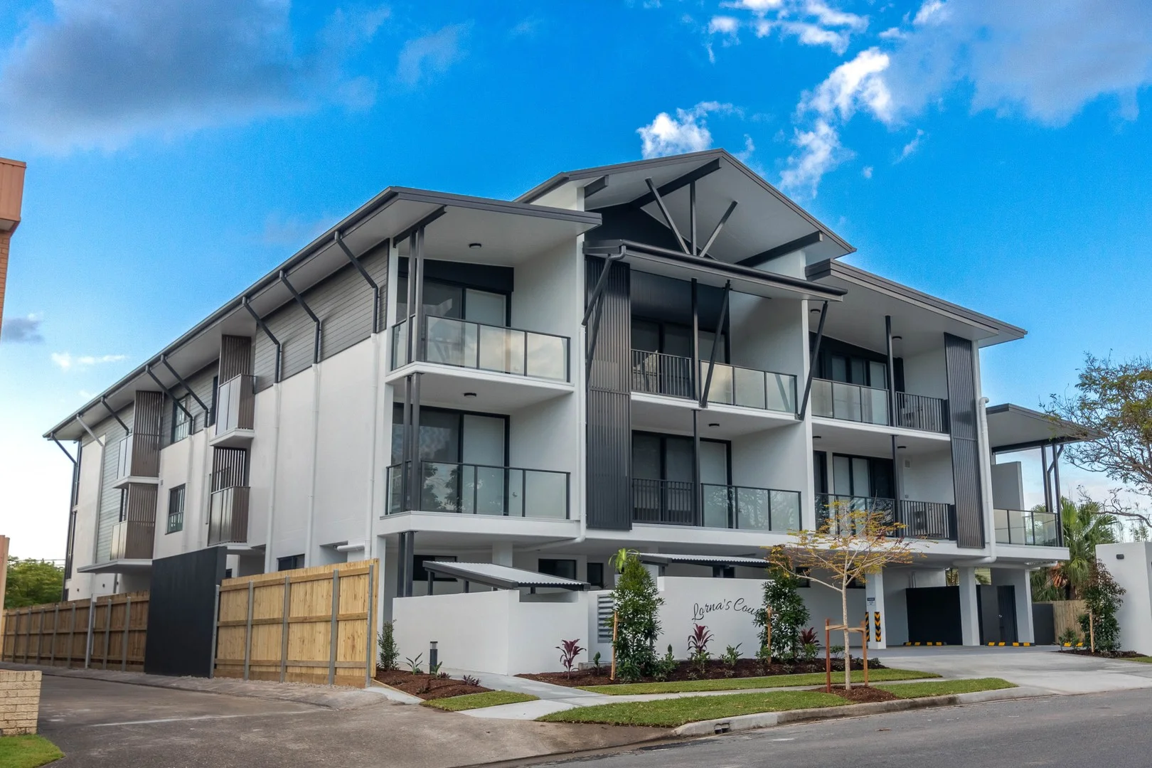 Additional image 16 of 10/25 Victoria Terrace, Annerley QLD 4103
