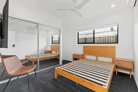 Additional image 6 of 3/59 Dobbie Crescent, Ripley QLD 4306