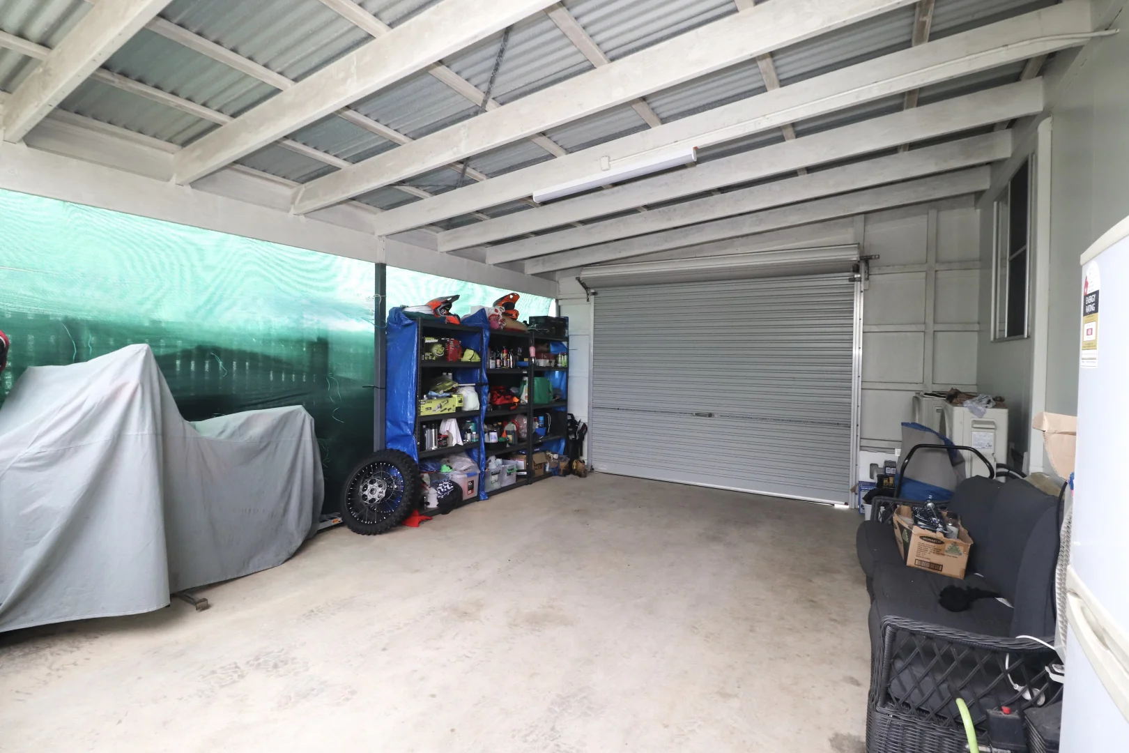 Additional image 12 of 16 Bottlebrush Street, Forrest Beach QLD 4850
