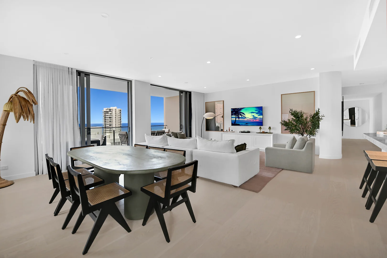 Additional image 4 of 1402/122 Surf Parade, Broadbeach QLD 4218