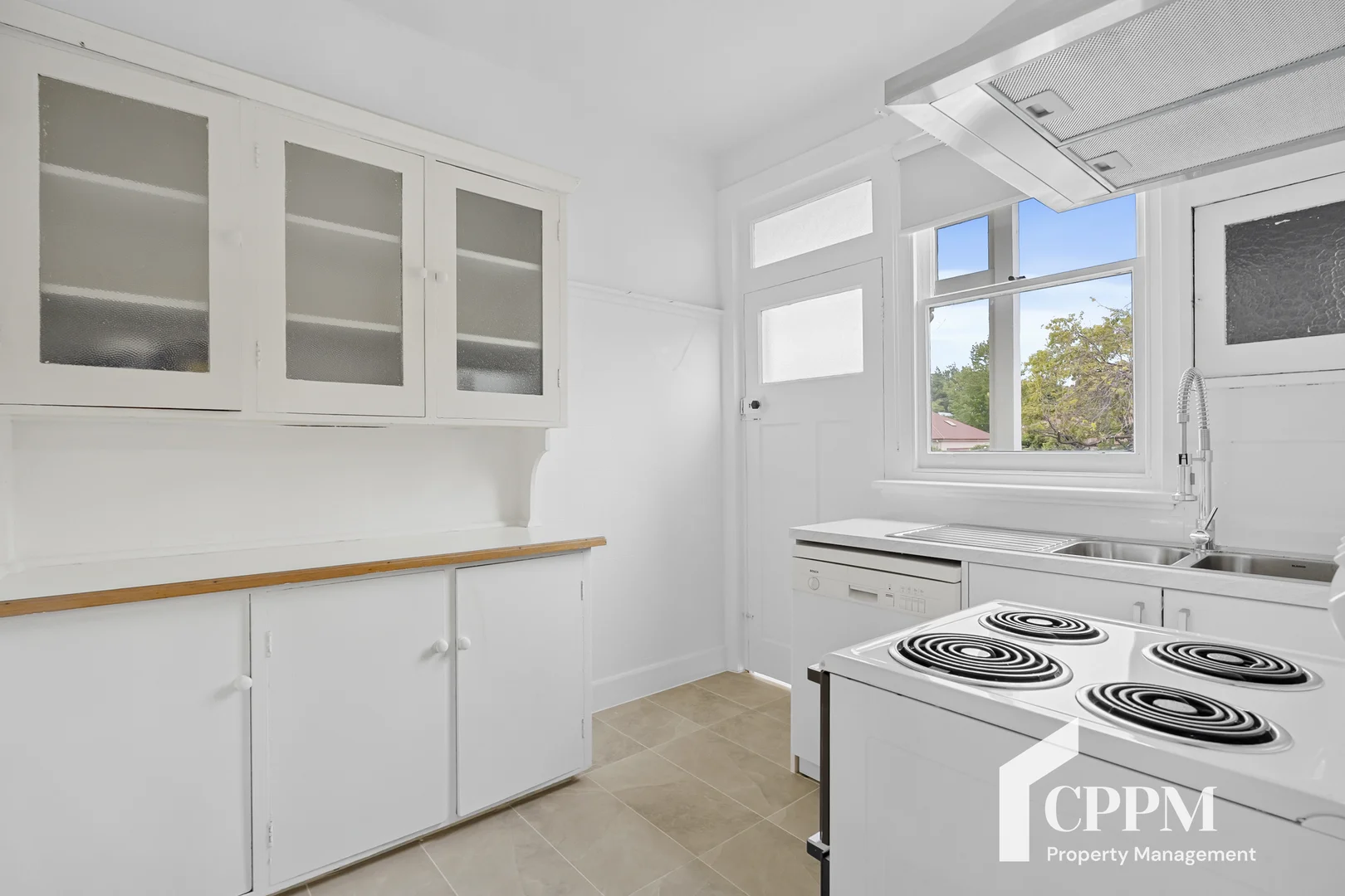 Additional image 6 of 3/88 Hampden Road, Battery Point TAS 7004