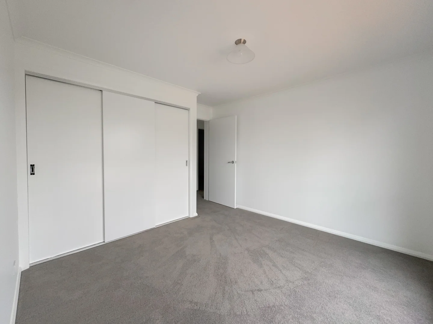 Additional image 3 of 51 Marraboor Street, Lake Boga VIC 3584