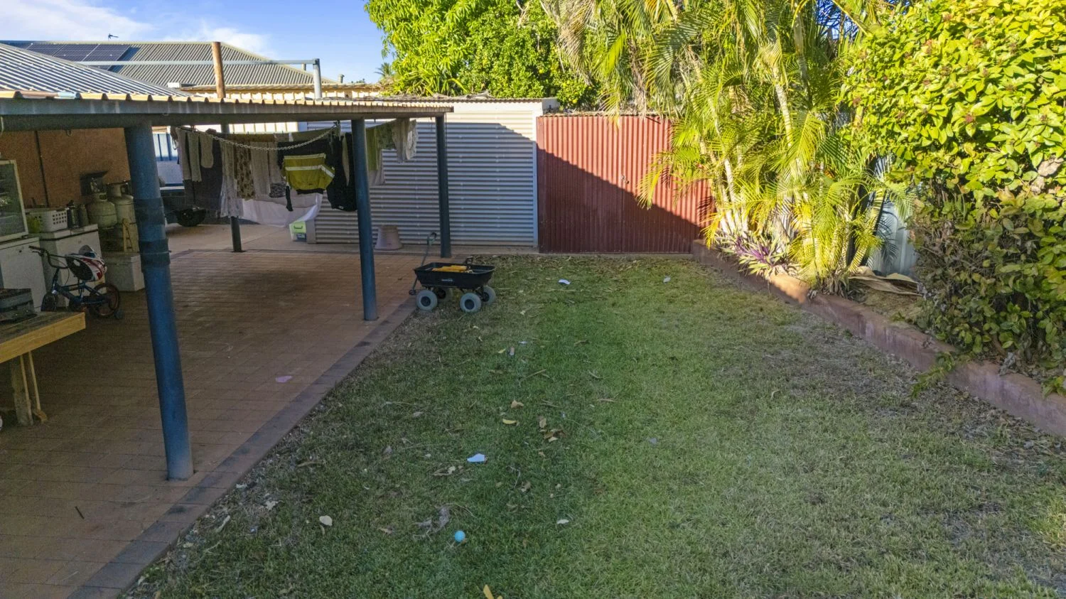 Additional image 18 of 12 Galbraith Road, Pegs Creek WA 6714