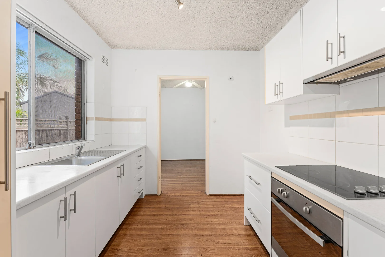 Additional image 3 of 4/23 Park Road, Bellambi NSW 2518