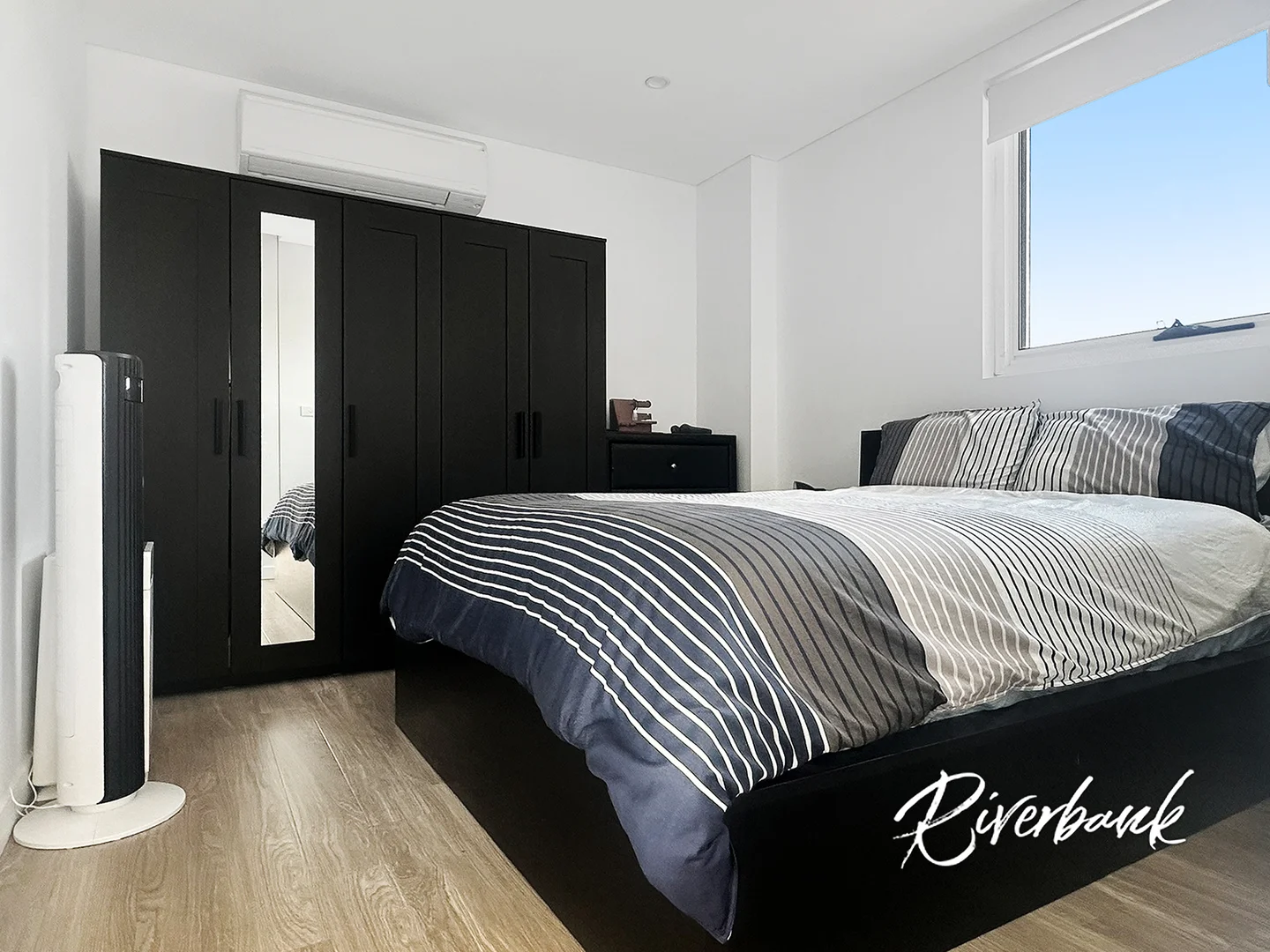 Additional image 2 of 13/9-11 Church Road, Yagoona NSW 2199