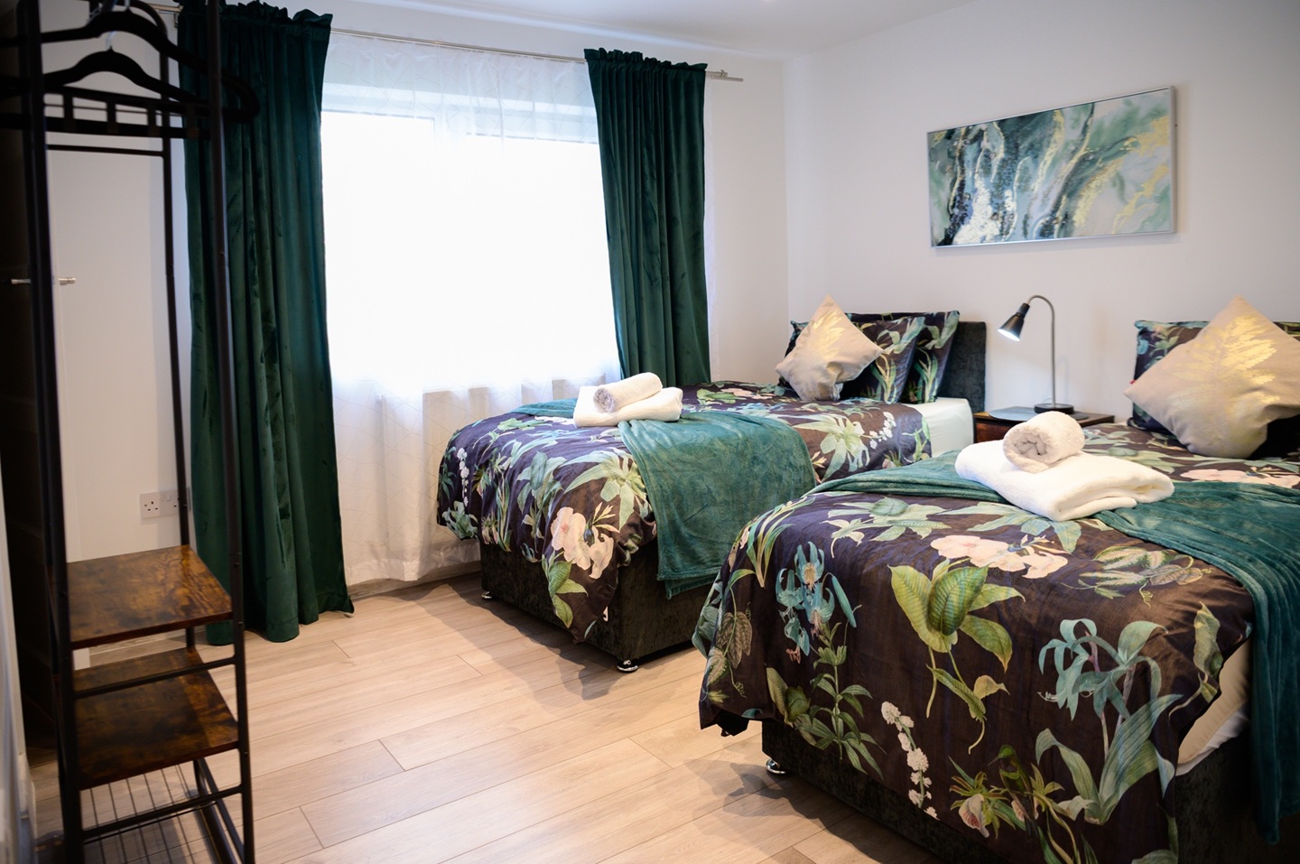 Additional image 7 of 3 Bed Semi-Detached House, Strelley Road, NG8, N1 7GU