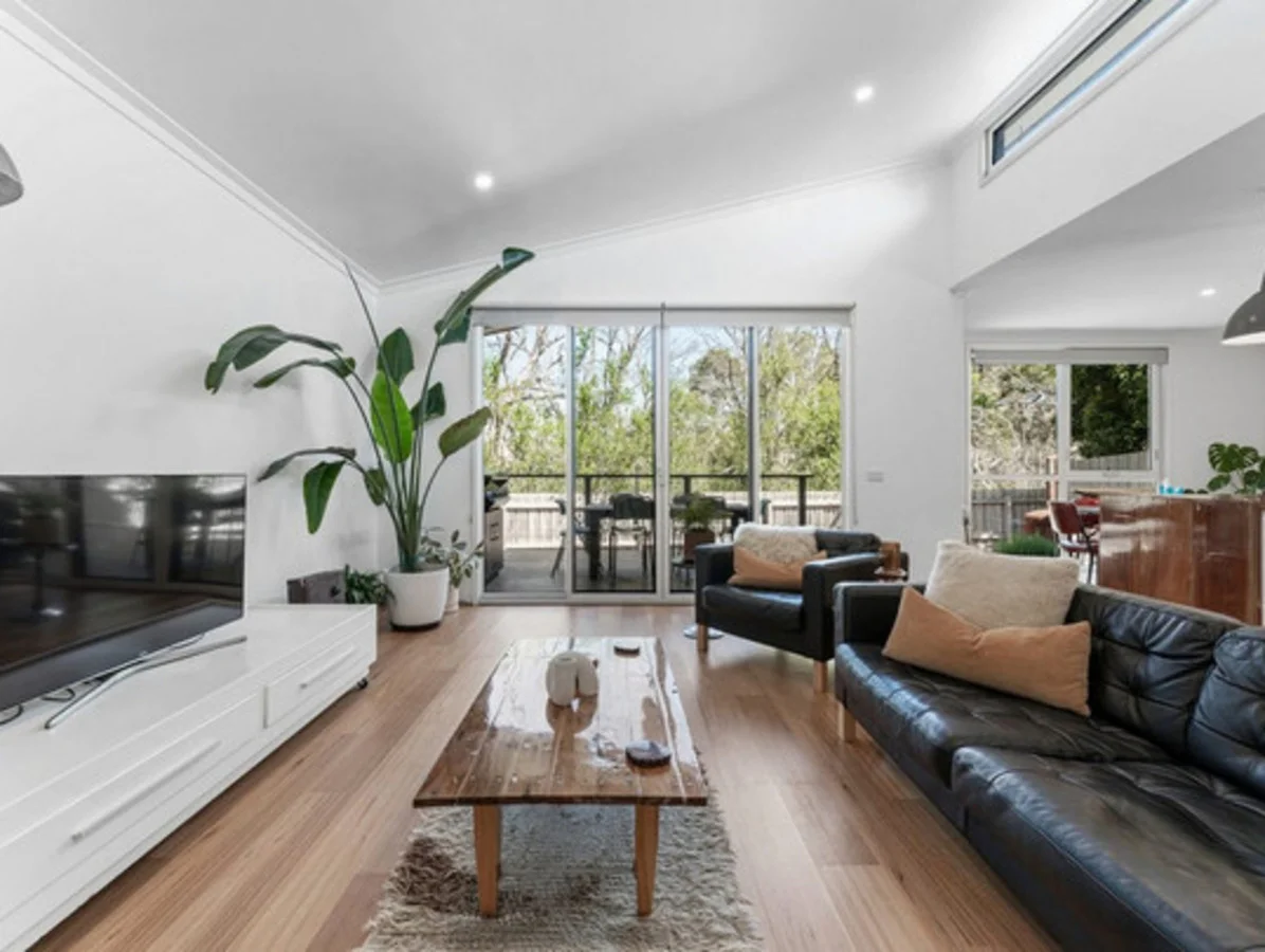 Additional image 7 of 14 Layton Crescent, Mount Martha VIC 3934