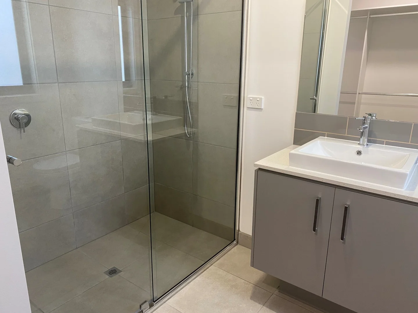63B McCurdy Road, Herne Hill VIC 3218 photo 4
