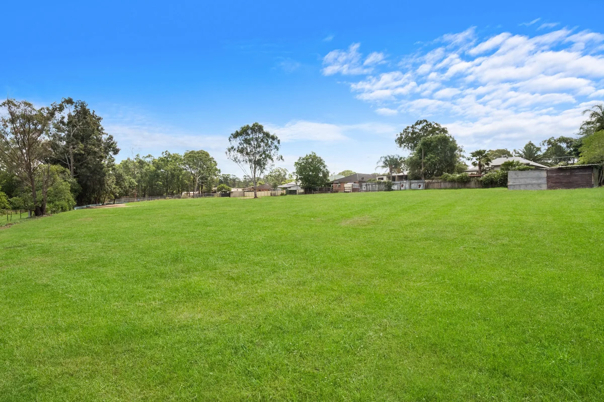 Additional image 12 of 43 Grand Parade, Glossodia NSW 2756