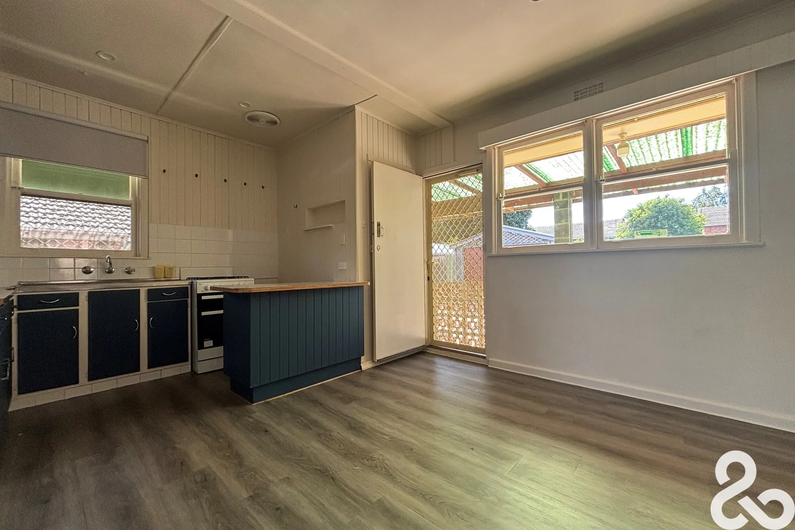 Additional image 5 of 11 Burns Court, Heidelberg Heights VIC 3081