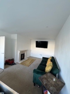 Additional image 3 of 4 Bed Detached House, Banbury Road, OX5, N1 7GU