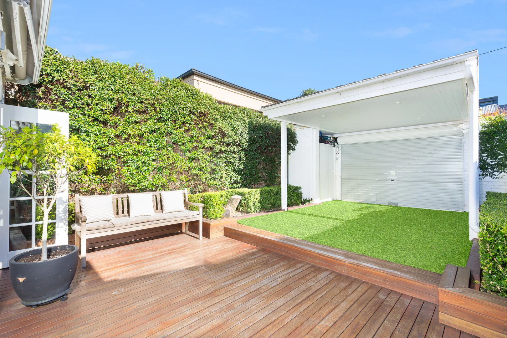 Additional image 4 of 14 Kendall Street, Woollahra NSW 2025