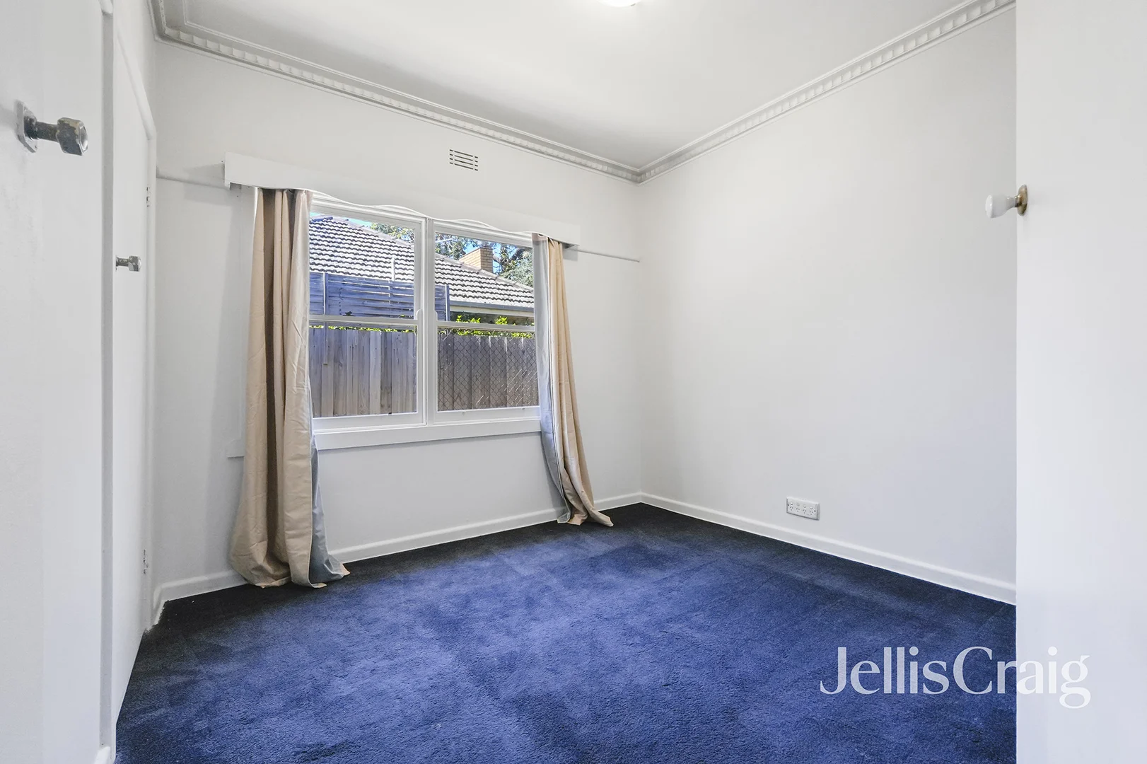 Additional image 8 of 77 Kingston Road, Heatherton VIC 3202