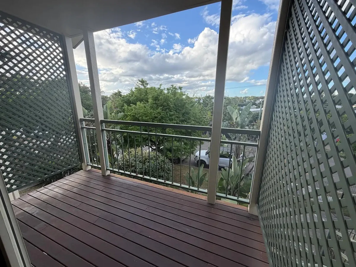 Additional image 6 of 1/43 Durack Street, Moorooka QLD 4105