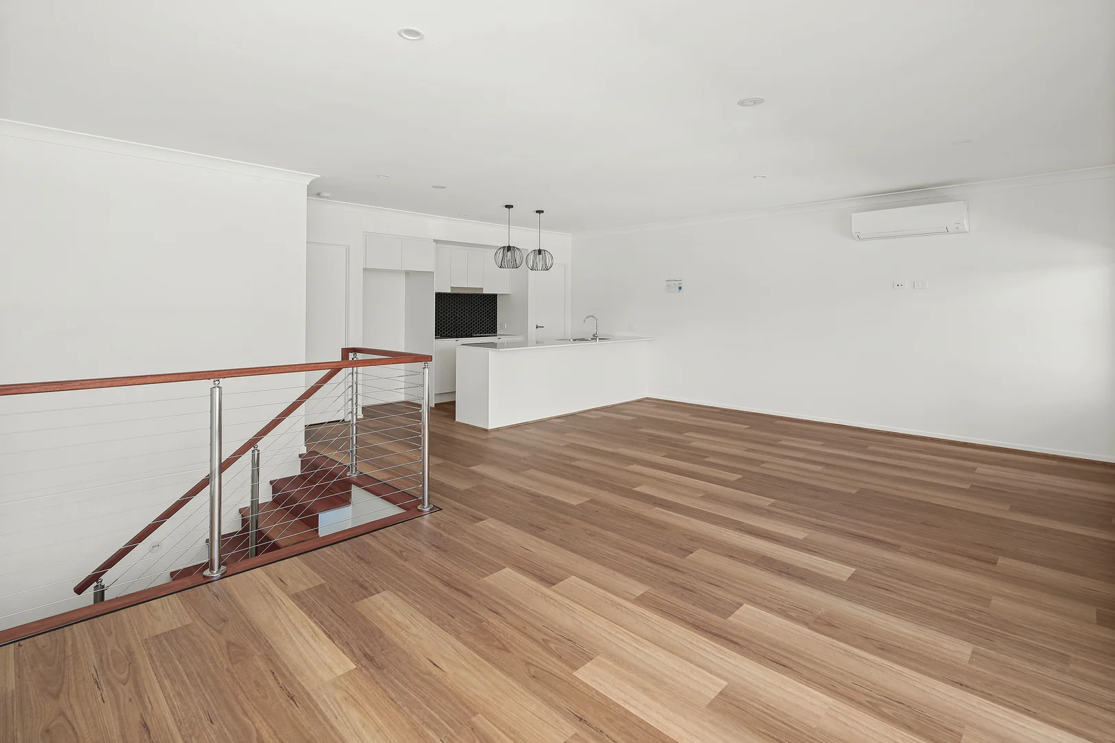 Additional image 13 of 40/155 Baileys Mountain Rd, Upper Coomera QLD 4209