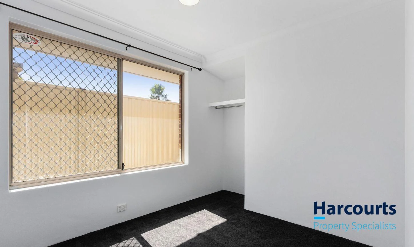 Additional image 11 of 17 Kemi Close, Kenwick WA 6107