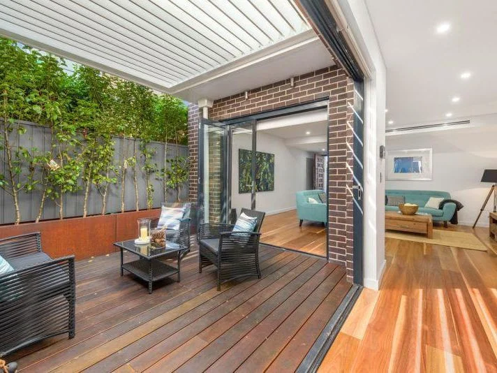 Additional image 3 of 52B Hewlett Street, Bronte NSW 2024