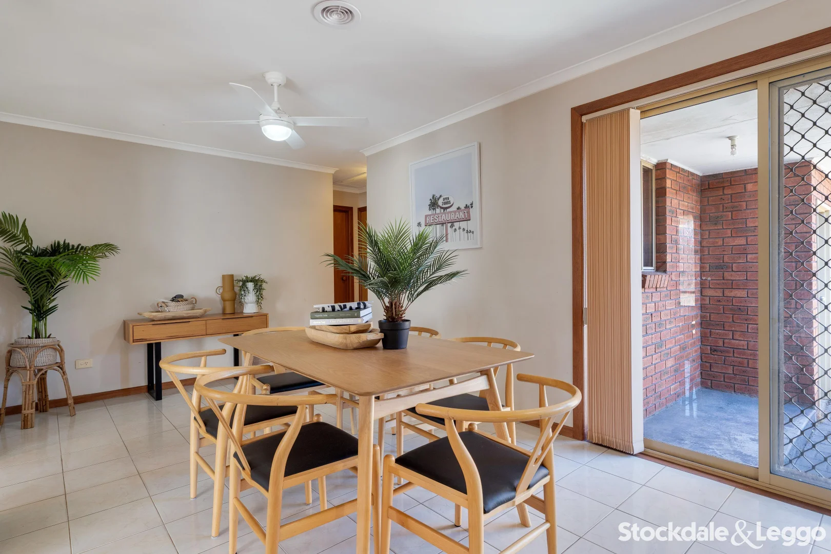 Additional image 4 of 27A Carlisle St, Craigieburn VIC 3064