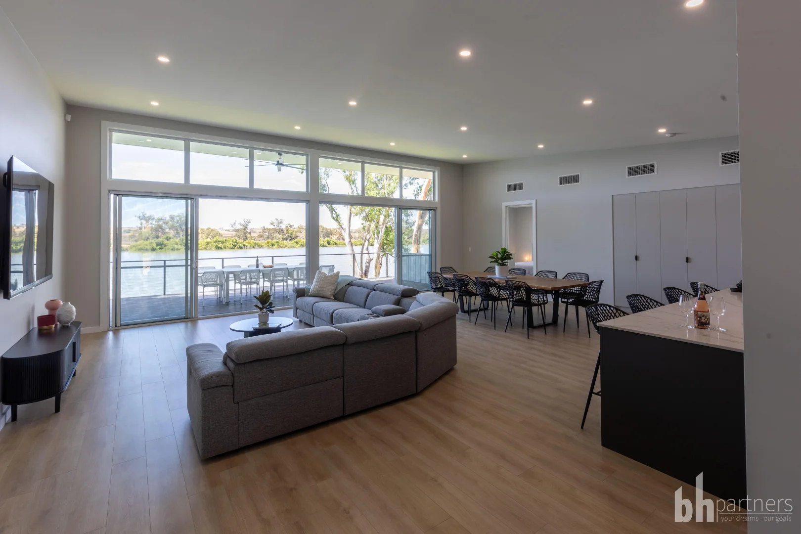 Additional image 24 of 120 River Lane, Mannum SA 5238