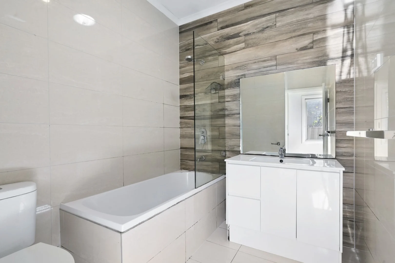 75c Eggleton Street, Blacktown NSW 2148 photo 5