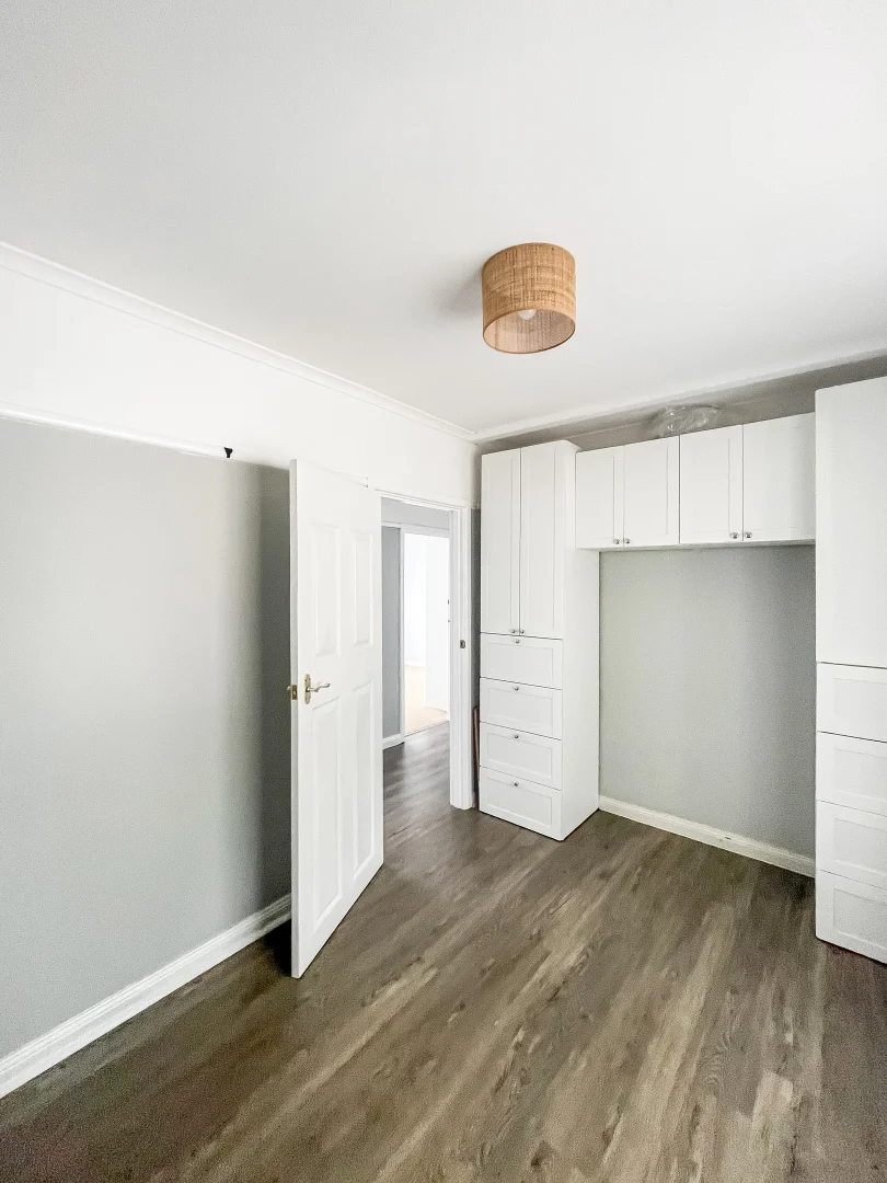 Additional image 5 of 32 Churchill Road, Morwell VIC 3840