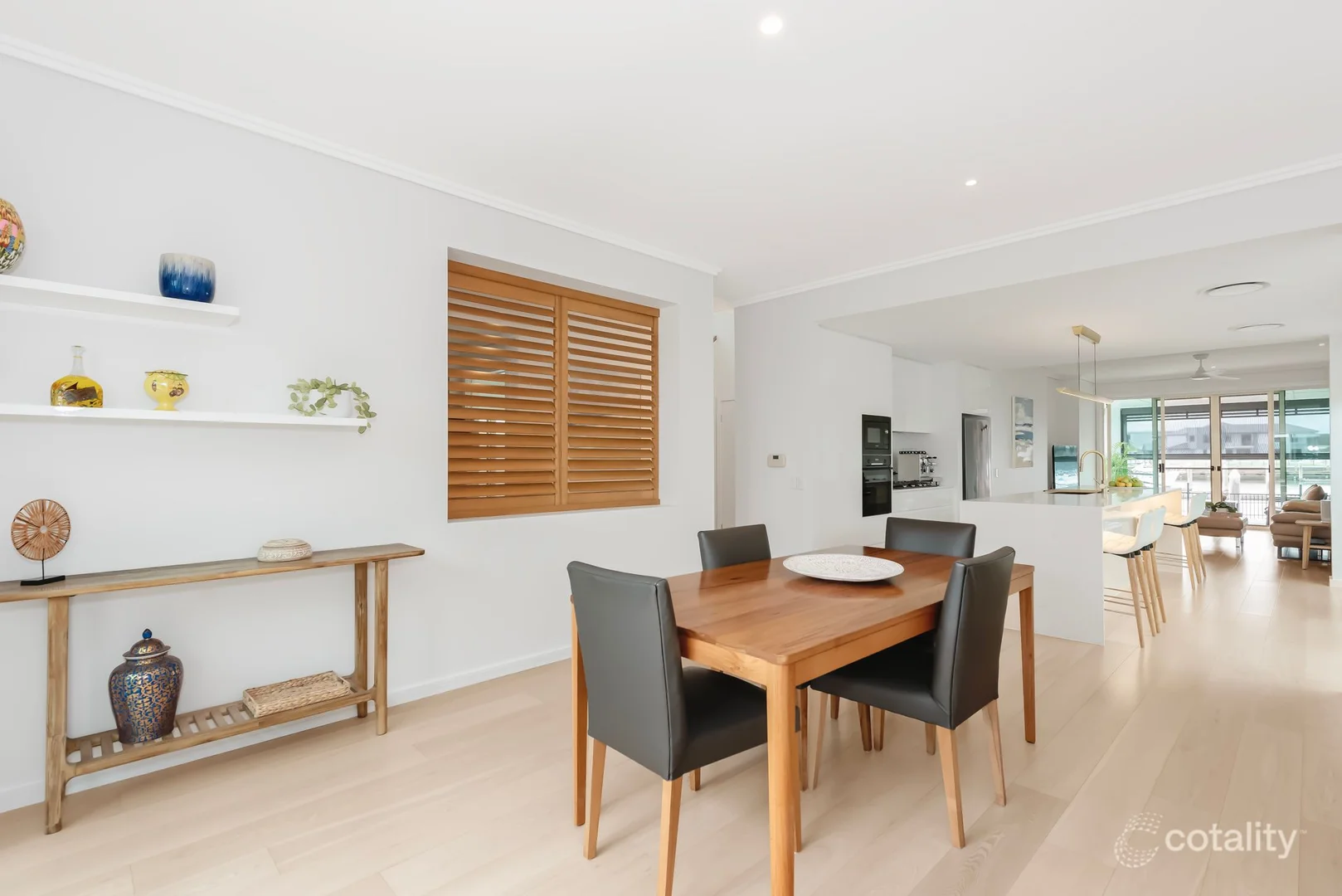 Additional image 6 of 56 Brindabella Close, Coomera Waters QLD 4209