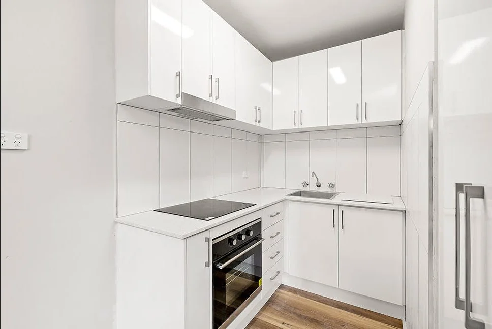 Additional image 3 of 3/20 Loch Avenue, St Kilda East VIC 3183