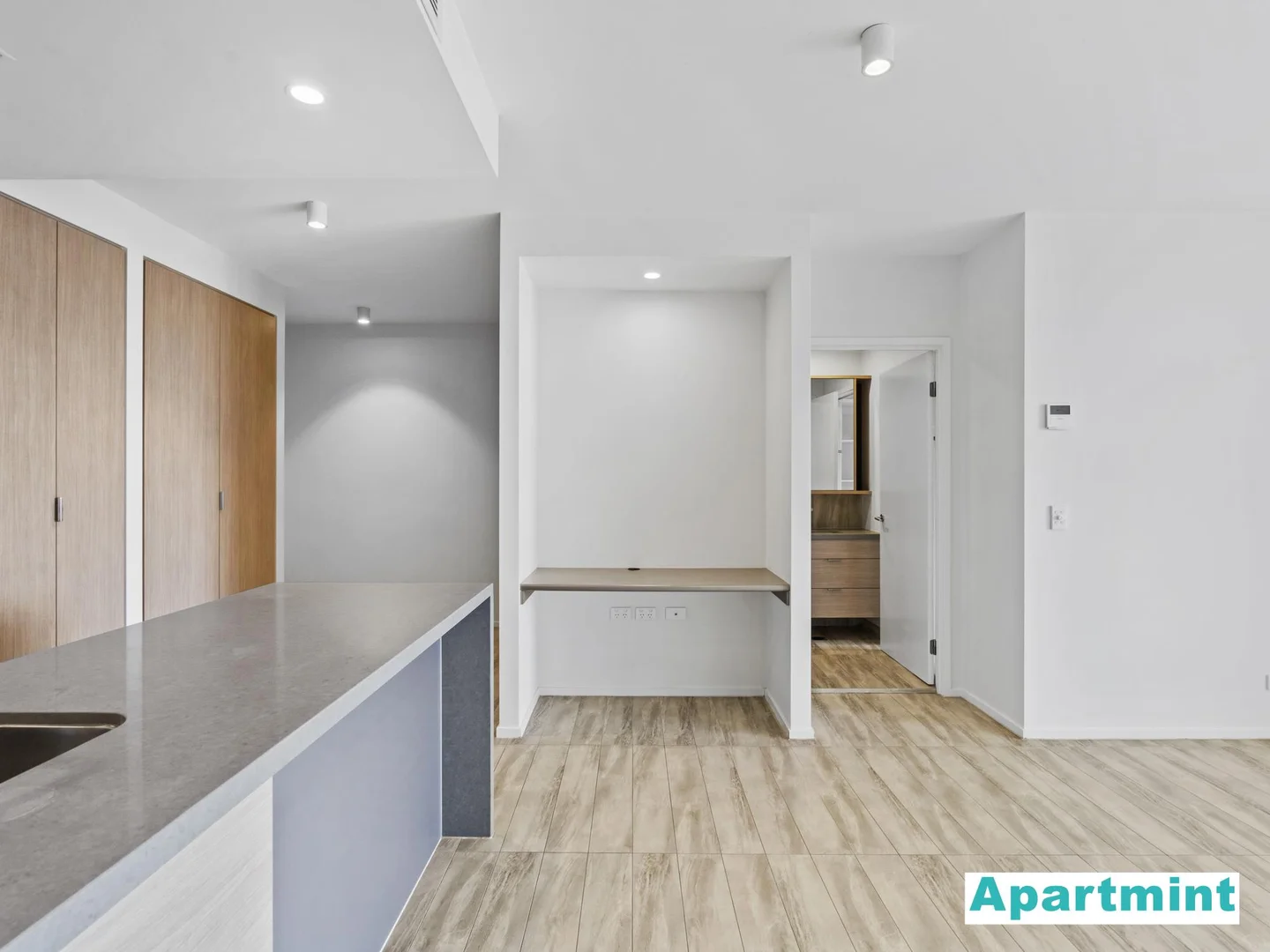 Additional image 2 of 210/36 Anglesey Street, Kangaroo Point QLD 4169