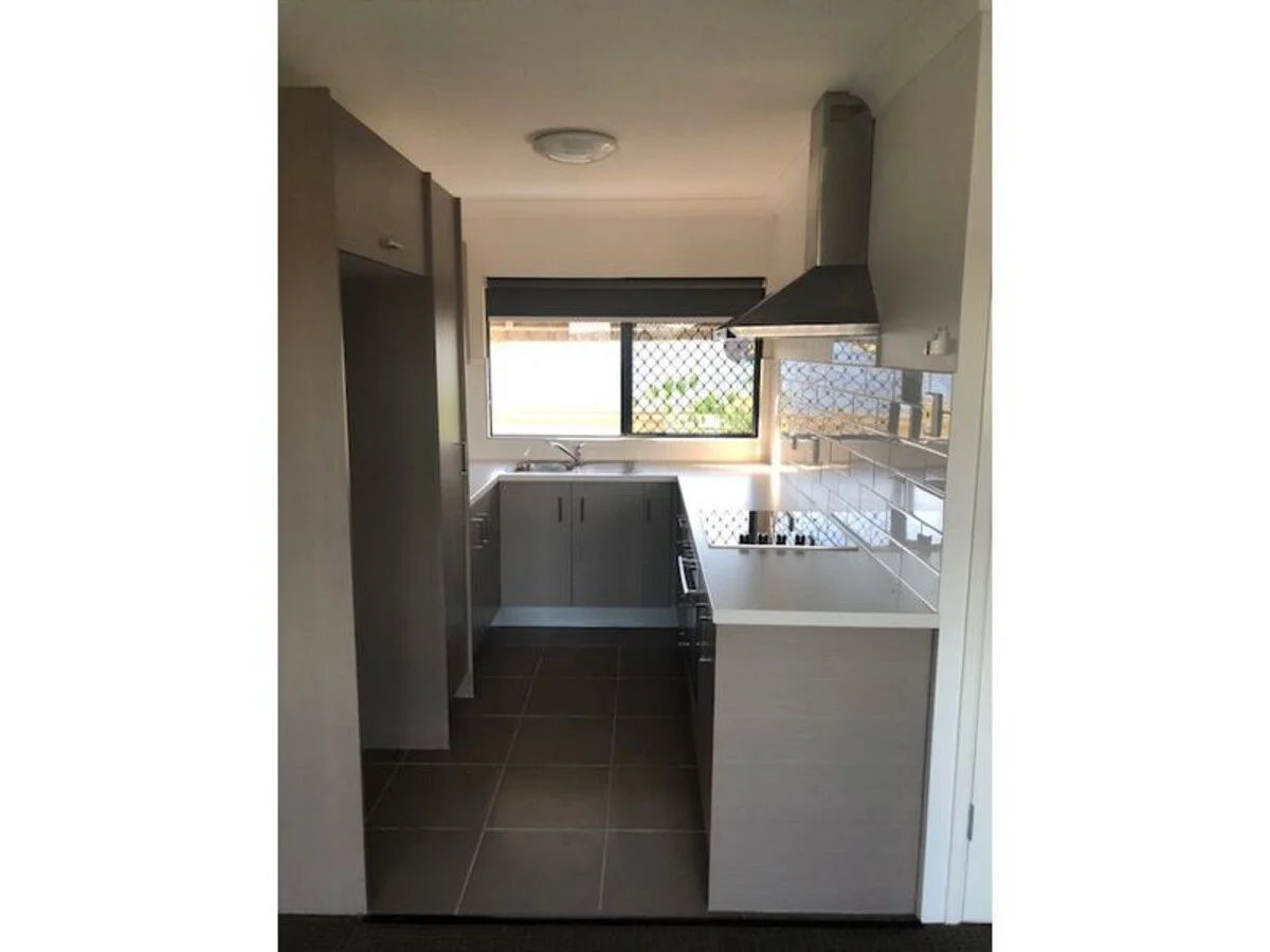 Additional image 4 of 5/166 Blackstone Road, Silkstone QLD 4304