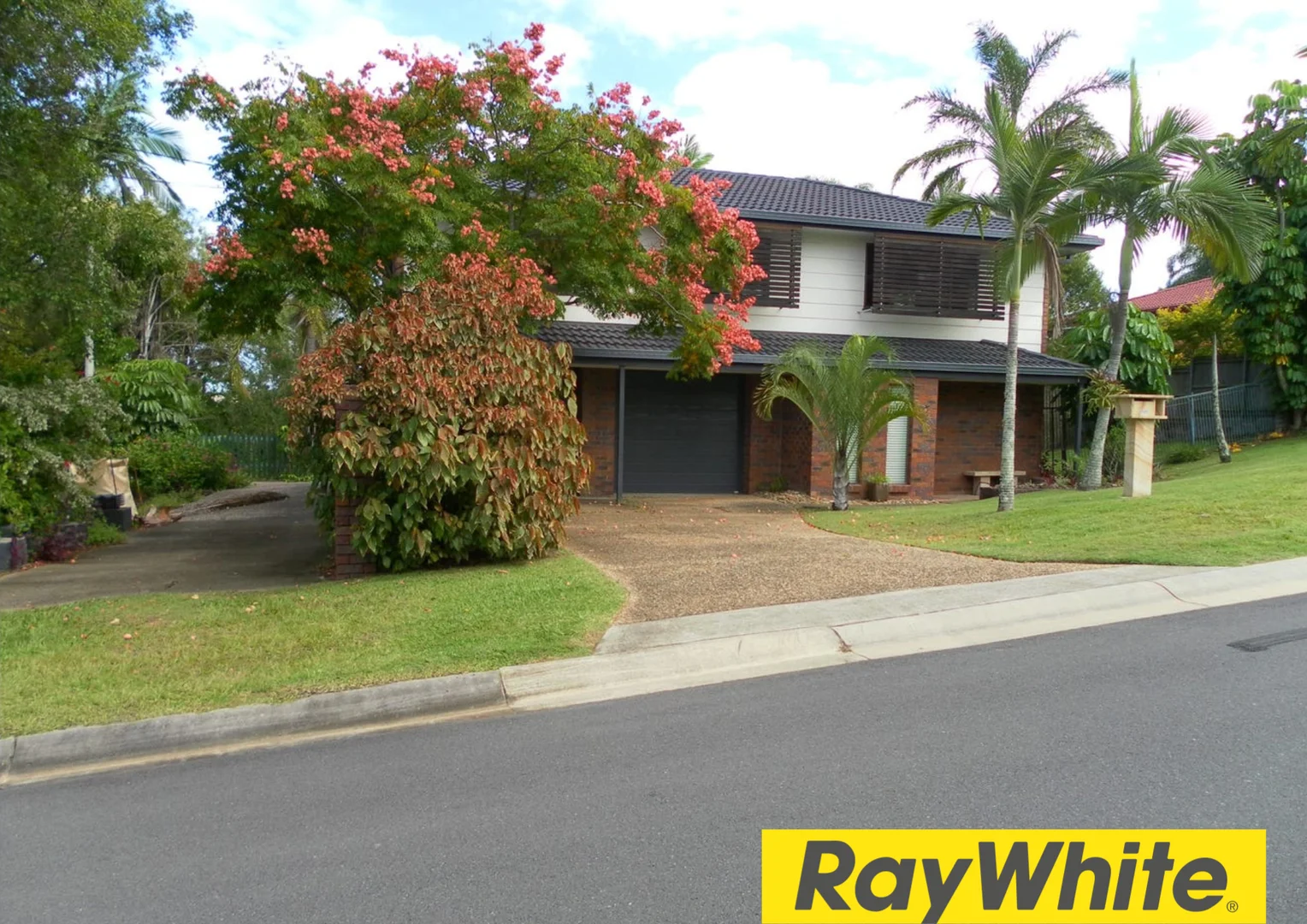 Additional image 2 of 8 Sunata Street, Shailer Park QLD 4128