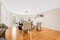 Additional image 30 of 1614 Randallwood Ct, Jarrettsville, MD, 21084