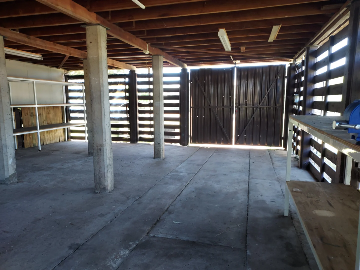 Additional image 12 of 1 Fraser Court, Dysart QLD 4745